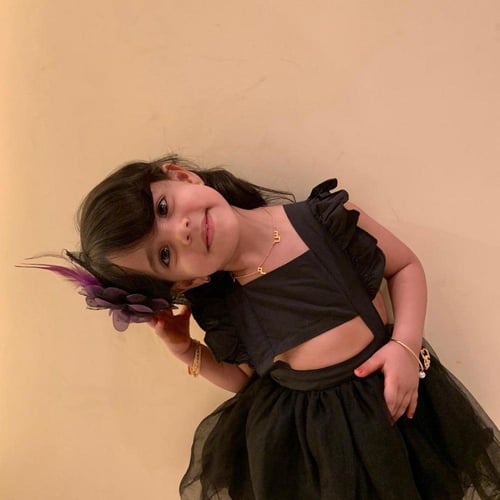 سلسال حروف للأطفال