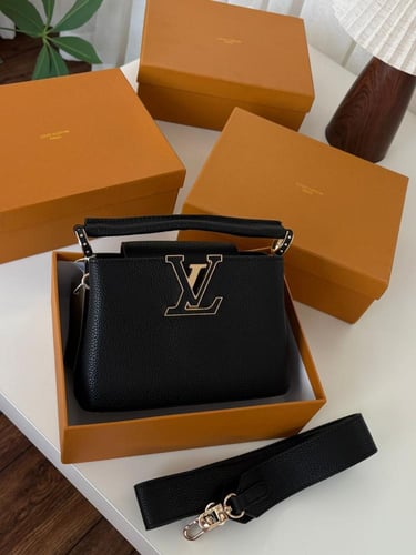 شنطه لويس فيتون