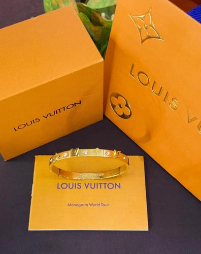اسواره Louis Vuitton