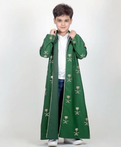 دقلة اليوم الوطني