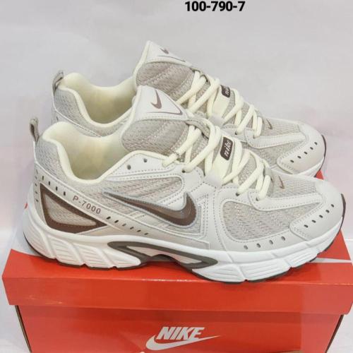 Nike p7000