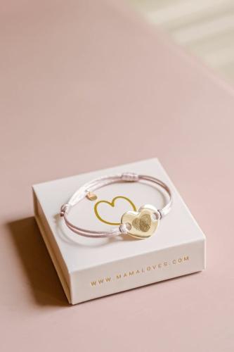 اسواره البصمة