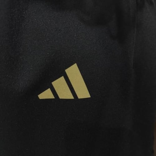 سويتر الاهلي