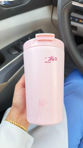 مق مزاج الوردي