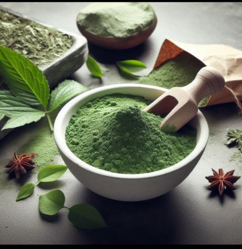 حنا نصف كيلو