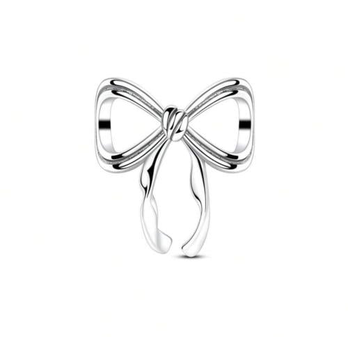 Bow