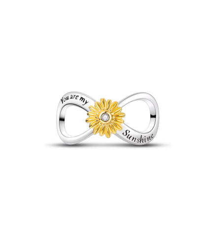 Sunshine