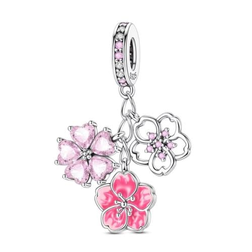 Sakura Bouquet