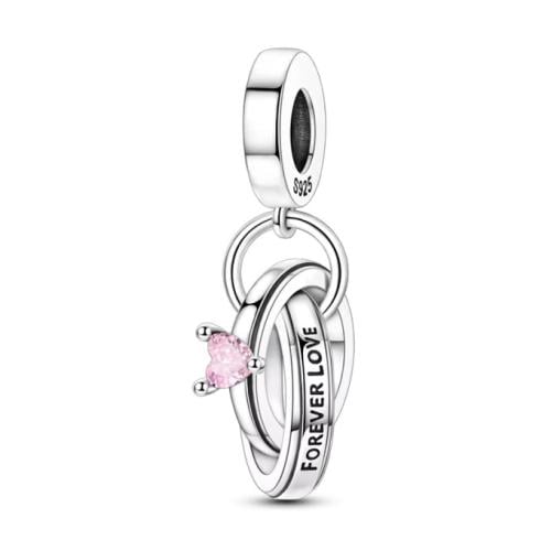Wedding Ring