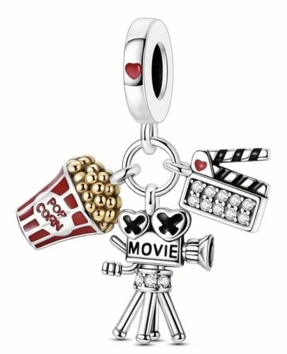 Movies Lover