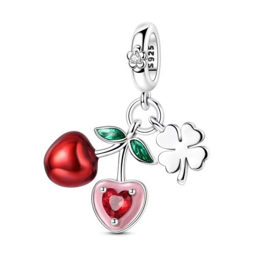 Cherry Heart