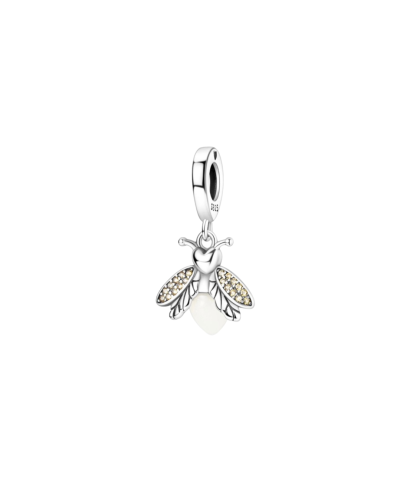 Bee Charm