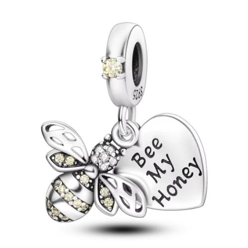 Be My Honey
