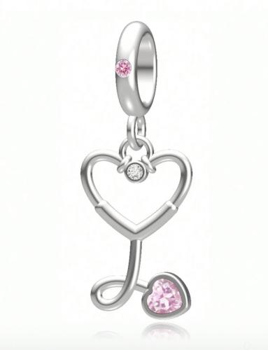 Doctors Charm