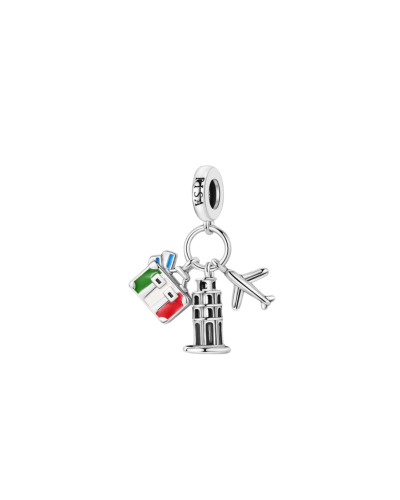 Italy Charm