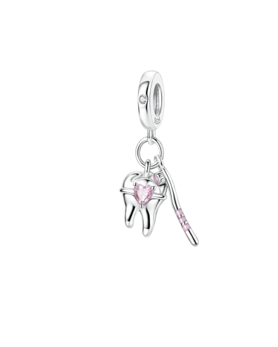 Dentist Charm