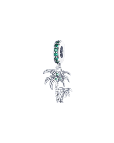Palm Tree