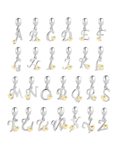 M Letter