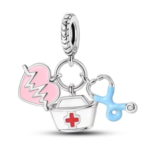 Doctor’s Set
