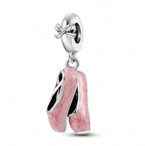 Ballet Charm