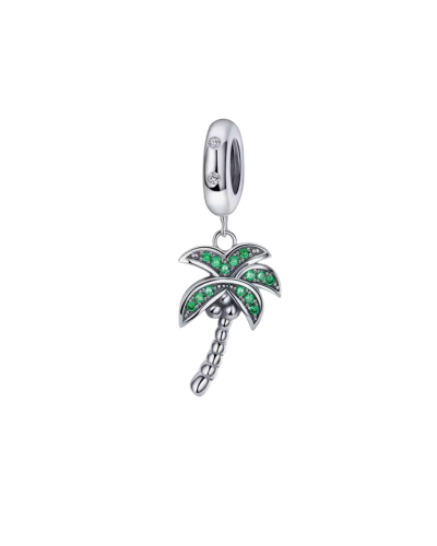 Palm Tree
