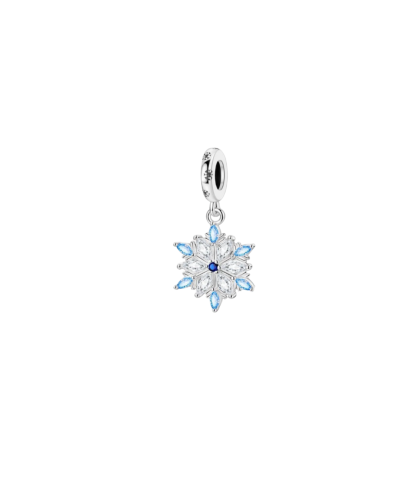 Snow Charm