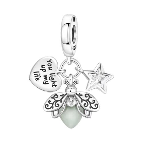 Bee Charm