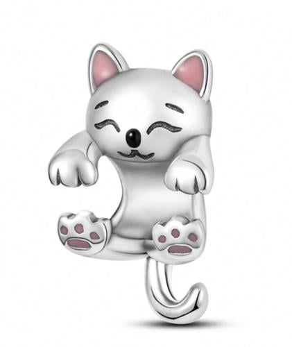 Cat Lover