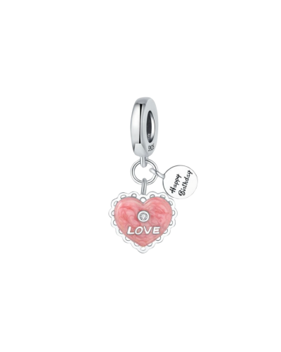 Birthday Charm
