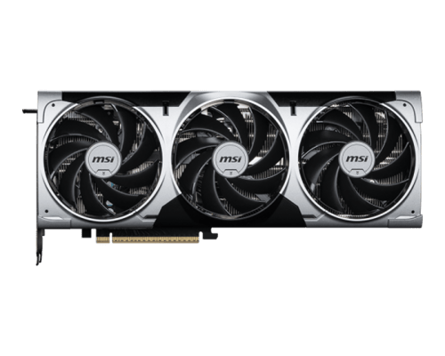 كرت شاشة انفيديا ام اس اي | MSI GeForce RTX™ 5080...