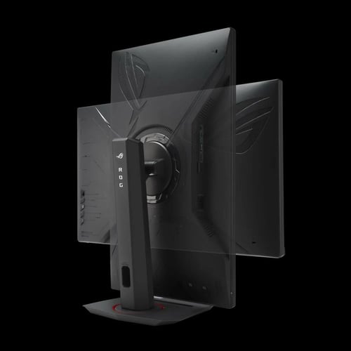 شاشة ألعاب ROG Strix XG27UCG 4K 160Hz