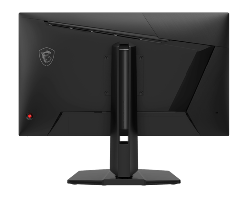 شاشة ألعاب MAG 275QPF X30 | مقاس 27 بوصة