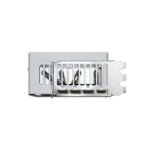 GIGABYTE AORUS RTX 5080 ماستر آيس 16 جيجابايت GDDR...