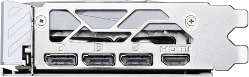 بطاقة RTX 5060 Ti 16 جيجابايت إصدار الألعاب الثلاث...