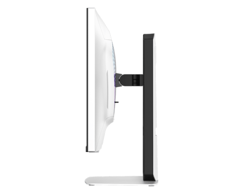 شاشة الألعاب MSI MPG 274URDFW E16M – بحجم 27 بوصة