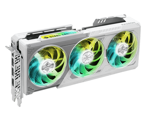 كرت شاشة أستيل 16GB بتصميم أنيق