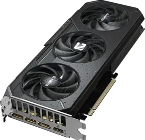 كرت شاشة GeForce RTX 5060 Ti GAMING OC 16G