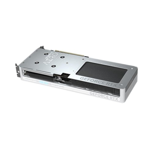 كرت شاشة انفيديا RTX 5060 Ti AERO OC بسعة 16 جيجاب...