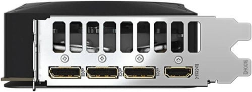 كرت شاشة انفيديا 5070 Ti EAGLE OC SFF 16G مدمج للأ...