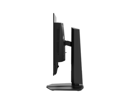 شاشة الألعاب MSI MAG 272QP QD-OLED X50 – بحجم 27 ب...