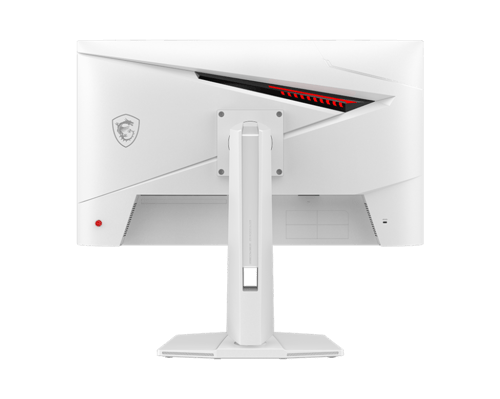 شاشة الألعاب MSI MAG 274QRFW X32 – بحجم 27 بوصة