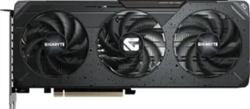 كرت شاشة GeForce RTX 5060 Ti GAMING OC 16G