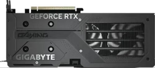 كرت شاشة GeForce RTX 5060 Ti GAMING OC 16G