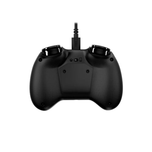 ذراع ألعاب HyperX Clutch Tanto Mini المدمج