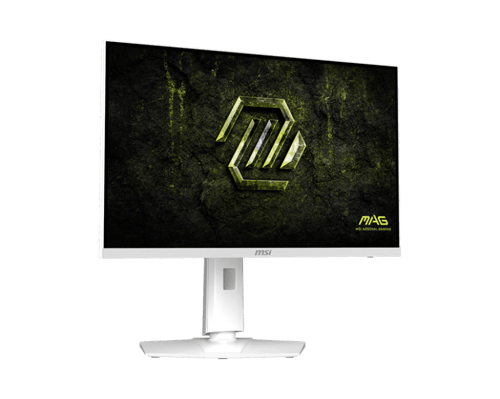 شاشة الألعاب MSI MAG 274QRFW X32 – بحجم 27 بوصة