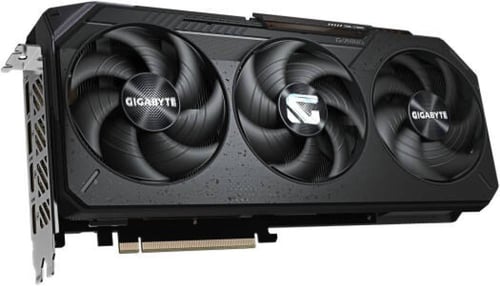 بطاقة رسومات GIGABYTE Radeon RX 9070 XT أداء متقدم...