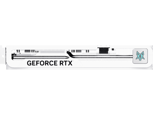 كرت شاشة انفيديا 5070 Ti بارد ثلاثي المراوح 16GB G...