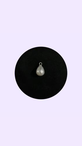 Pearl