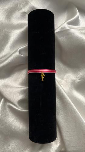 Double bracelet