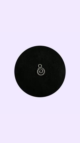 Whirlpool